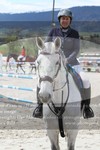 ref. photo 3140313