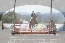 ref. photo 3140328