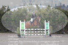 ref. photo 3140332