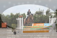 ref. photo 3140333