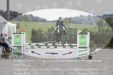 ref. photo 3140343