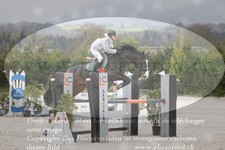 ref. photo 3140346