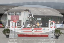ref. photo 3140347