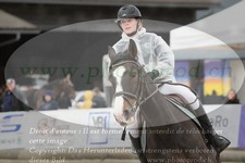 ref. photo 3140349