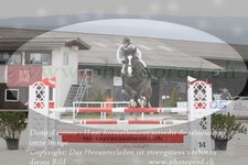 ref. photo 3140352