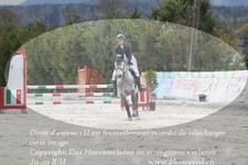 ref. photo 3140355