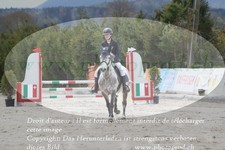ref. photo 3140356