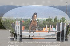 ref. photo 3140360