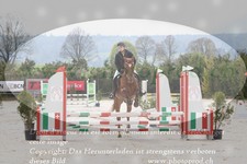 ref. photo 3140379