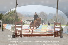 ref. photo 3140380