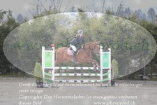 ref. photo 3140383