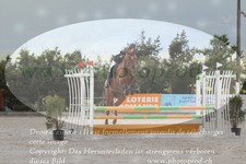 ref. photo 3140385