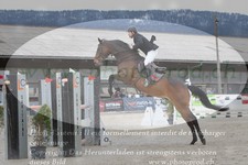 ref. photo 3140390