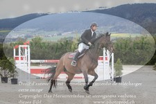 ref. photo 3140392