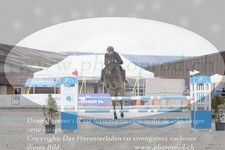 ref. photo 3140393