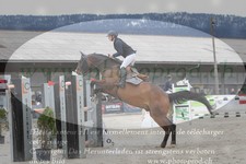 ref. photo 3140401