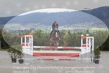 ref. photo 3140402