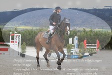 ref. photo 3140403