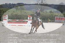 ref. photo 3140407