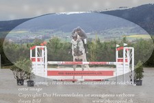 ref. photo 3140414