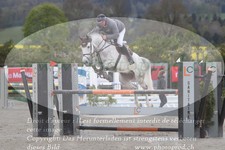 ref. photo 3140420