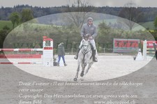 ref. photo 3140421