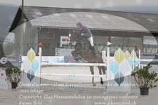 ref. photo 3140427