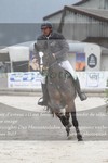 ref. photo 3140429