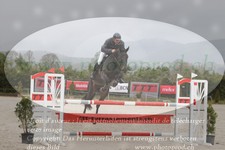ref. photo 3140431