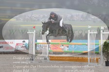 ref. photo 3140437