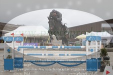 ref. photo 3140440