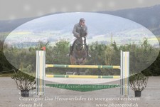ref. photo 3140442