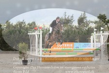 ref. photo 3140450