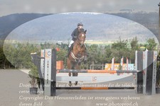 ref. photo 3140453