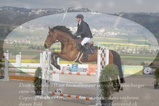ref. photo 3140454