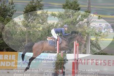 ref. photo 3140460