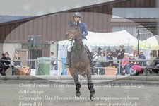 ref. photo 3140462
