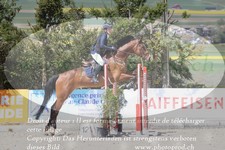 ref. photo 3140464