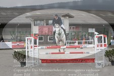 ref. photo 3140468