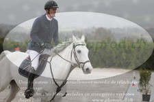 ref. photo 3140471