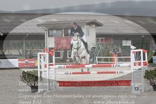 ref. photo 3140474