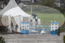ref. photo 3140478