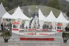 ref. photo 3140479