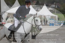 ref. photo 3140480