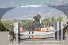 ref. photo 3140492