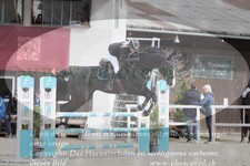 ref. photo 3140496