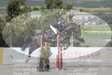 ref. photo 3140498
