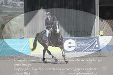 ref. photo 3140499