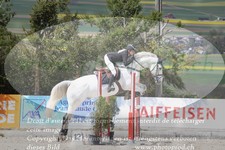 ref. photo 3140503