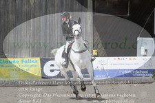 ref. photo 3140504